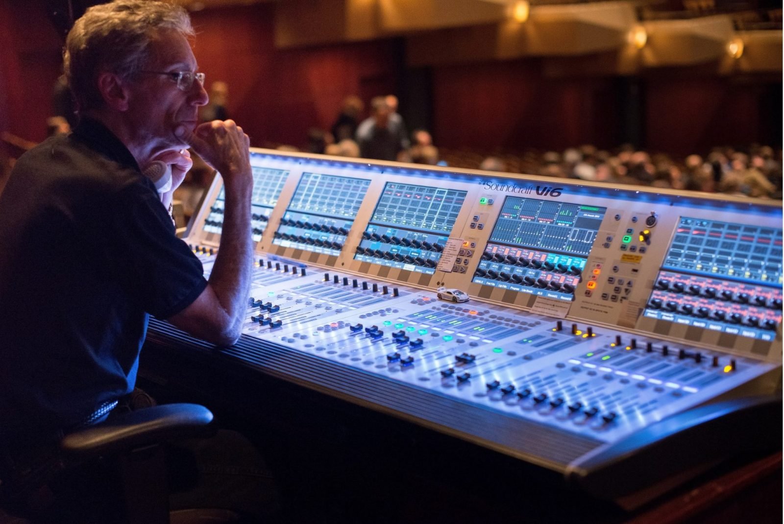 School Of Audio Engineering Sound Engineering Colleges In Chennai 